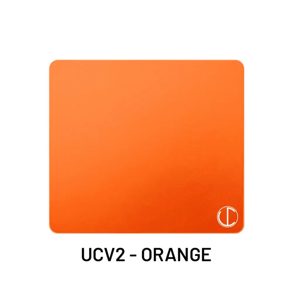 MGG UltraControl V2