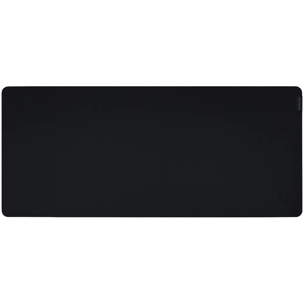 Razer Gigantus V2