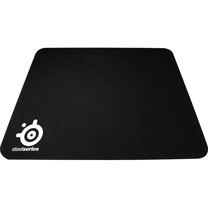 SteelSeries QcK+