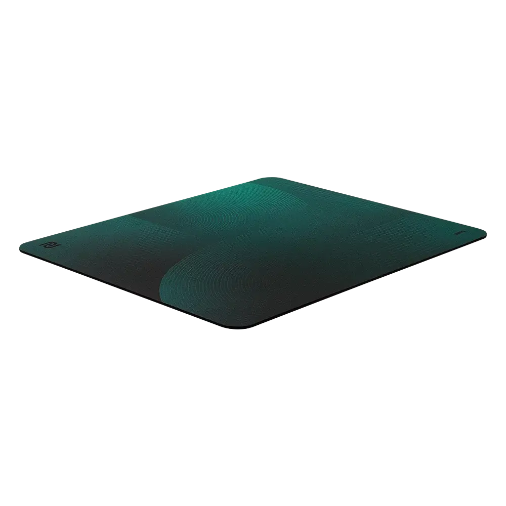 ZOWIE G-SR-SE II