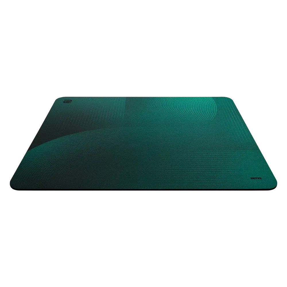 ZOWIE G-SR-SE